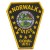 Norwalk Police Department, CT
