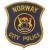 Norway Police Department, Michigan