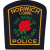 Norwich Police Department, Connecticut
