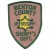 Benton County Sheriff's Office, Mississippi