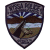 Nyssa Police Department, OR