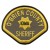 O'Brien County Sheriff's Department, Iowa