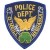 O'Neill Police Department, NE