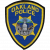 Oakland Police Department, California