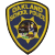 Oakland Unified School District Police Department, CA