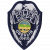 Oberlin Police Department, Ohio