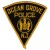 Ocean Grove Police Department, New Jersey
