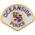 Oceanside Police Department, California
