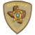 Ochiltree County Sheriff's Department, Texas