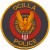 Ocilla Police Department, GA