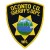 Oconto County Sheriff's Department, Wisconsin