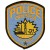 Odessa Police Department, Texas