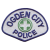 Ogden Police Department, UT