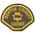 Benton County Sheriff's Office, Iowa