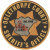 Oglethorpe County Sheriff's Office, GA