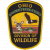 Ohio Department of Natural Resources - Division of Wildlife, OH