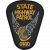 Ohio State Highway Patrol, Ohio