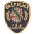 Oklahoma Alcoholic Beverage Laws Enforcement Commission, OK
