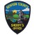 Benton County Sheriff's Office, Oregon
