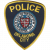 Oklahoma City Police Department, Oklahoma