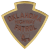 Oklahoma Highway Patrol, Oklahoma
