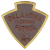 Oklahoma Highway Patrol, OK