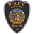 Benton Police Department, MO