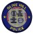 Olive Hill Police Department, KY