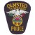 Olmsted Township Police Department, Ohio