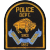 Omaha Police Department, NE