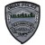 Omak Police Department, Washington
