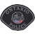 Ontario Police Department, CA