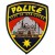 Opa-locka Police Department, FL