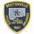 Bentonville Police Department, AR