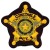 Orange County Constable's Office - Precinct 3, TX
