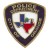 Orange Police Department, Texas