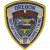 Oregon Department of Corrections, Oregon