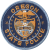 Oregon State Police, Oregon
