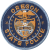 Oregon State Police, Oregon Oregon State Police, Oregon