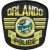 Orlando Police Department, FL