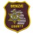 Benzie County Sheriff's Department, MI