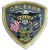 Orleans Police Department, Indiana