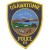 Osawatomie Police Department, KS