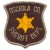 Osceola County Sheriff's Department, MI