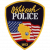 Oshkosh Police Department, Wisconsin