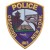 Ossining Village Police Department, NY