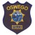 Oswego Police Department, NY