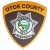 Otoe County Sheriff's Department, NE