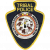 Otoe-Missouria Tribe of Oklahoma Police, TR