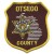 Otsego County Sheriff's Office, Michigan